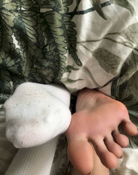 名侦探柯南:银翼的魔术师 电影