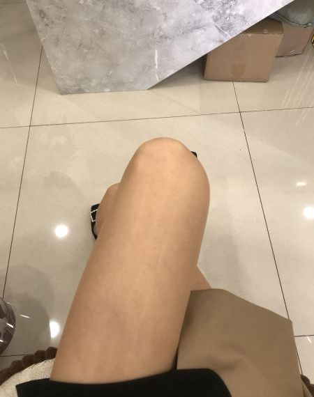 一对一在线