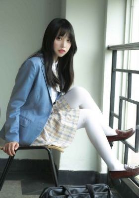 绳子和乳房