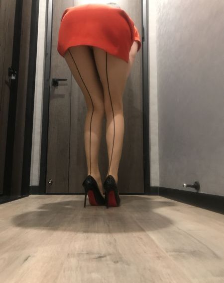 色戒电影在线观看