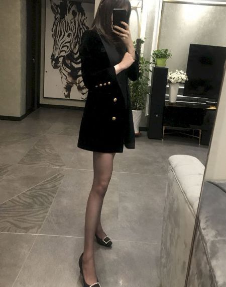 红线电影
