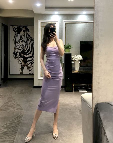 超人在线视频免费观看电视剧