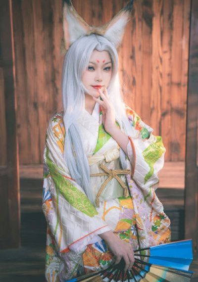 山村老尸