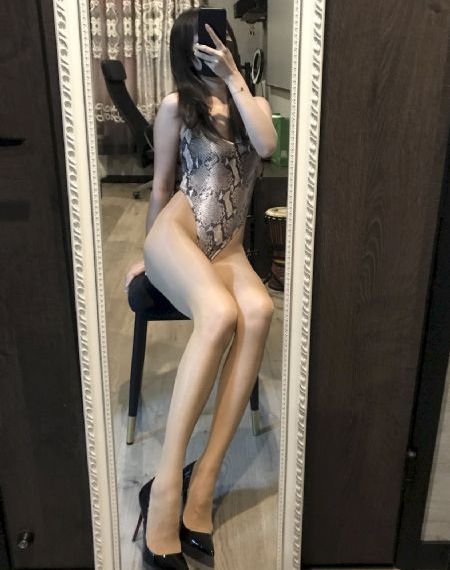 兄妹开荒视频完整版