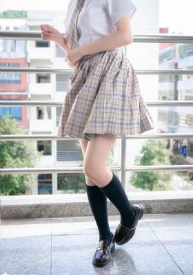 天堂99