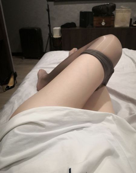 丰满的已婚女人hd中字