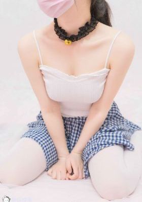 温柔背后
