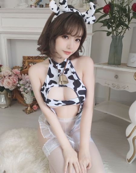 日本婷婷免费久久毛片