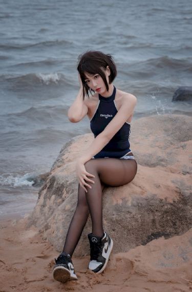 豪情玫瑰