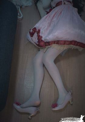 妈妈的朋友2电影在线观看