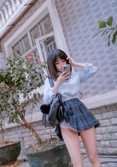超奥特曼8兄弟