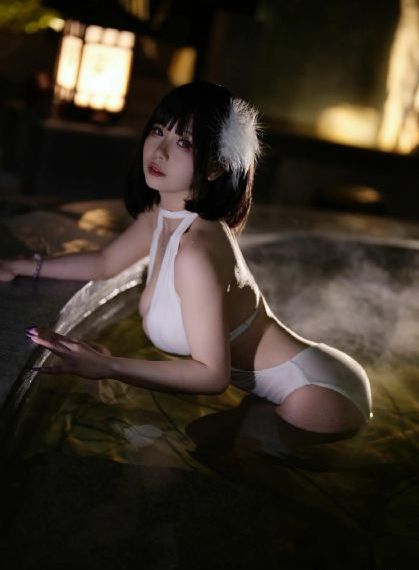 小日子的在线观看免费