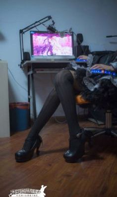 娘亲舅大 电视剧