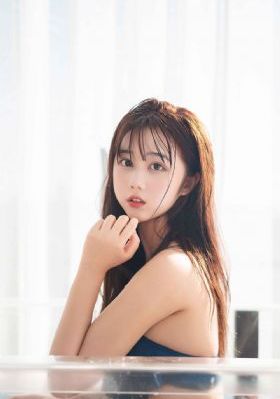 保姆5