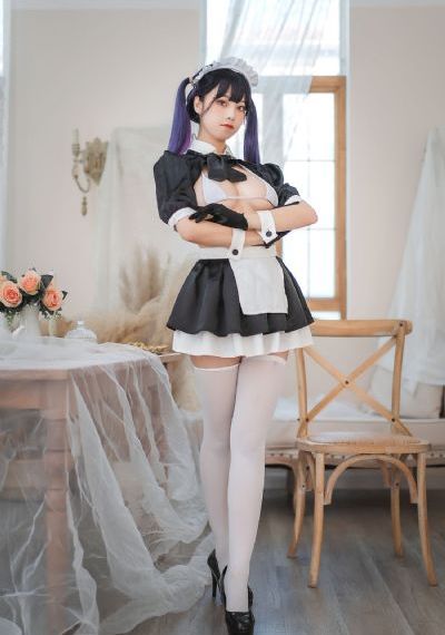 虎妈猫爸电视剧