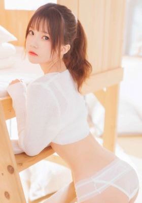 她不知道名字的那些鸟儿