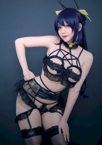 唾弃你的坟墓2