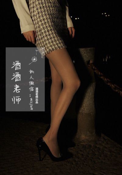无人在线观看免费高清视频的优势