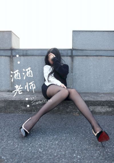 juy331暴风雨の夜在线