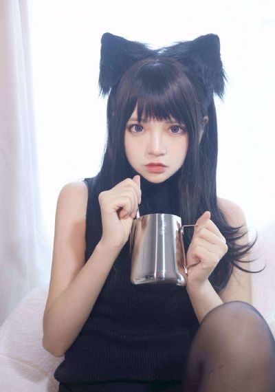 滋润少妇h高h