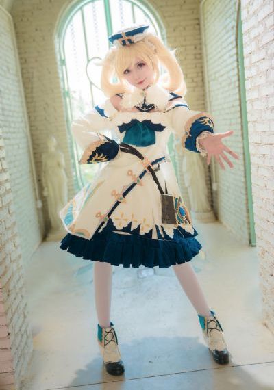 一区二区美女
