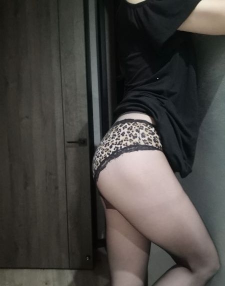 闪烁的西瓜