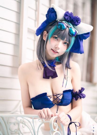 熟年电视剧免费看