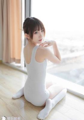 在线国产播放
