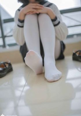 妈妈的职业在线播放