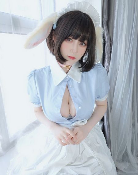 不良行为2