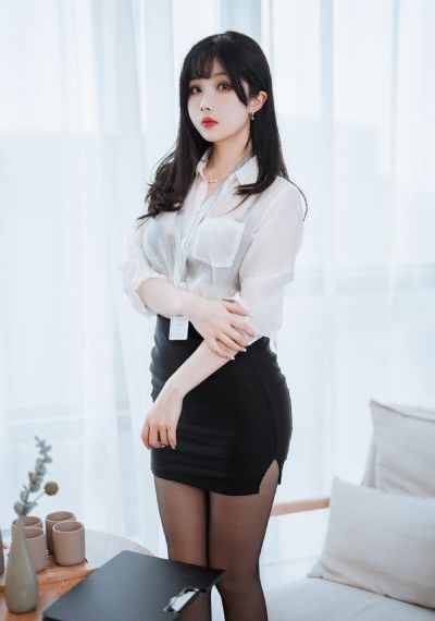 同学聚会3