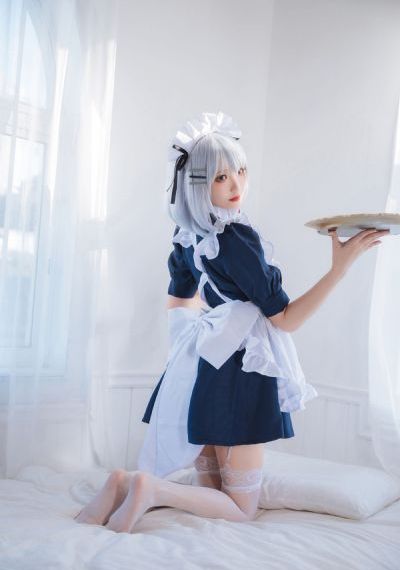 神秘博士第三季