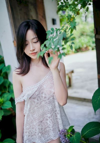繁花在线