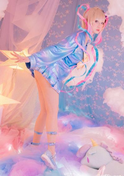 小猪佩奇100集免费看