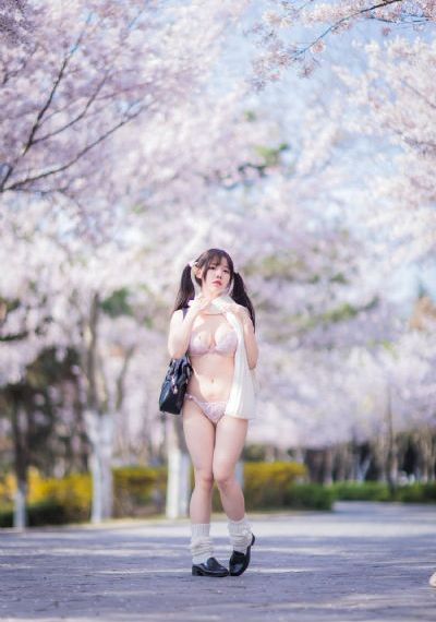 暗杀电视剧全集在线观看