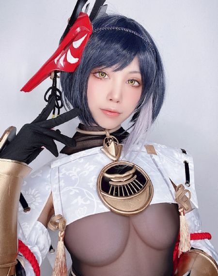 女人的理由