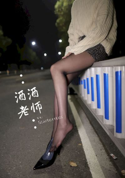 柯南沉默的十五分钟