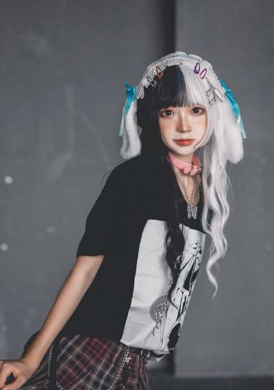 21世纪性格指南免费看中文版
