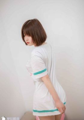 我是特种兵3