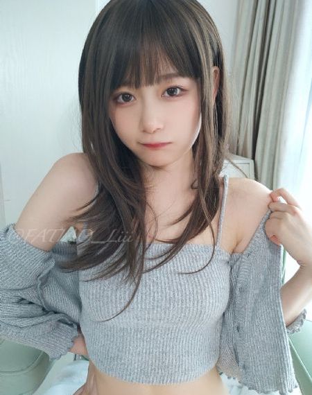 清宫性史1一5未删减版