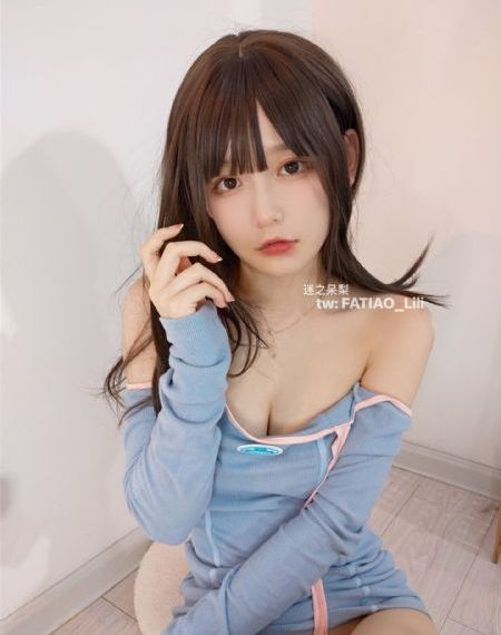 欧美国产视频