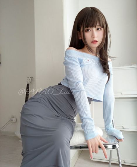 美女100%视频免费观看