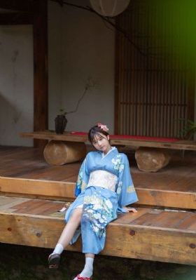 去按摩的有夫之妇