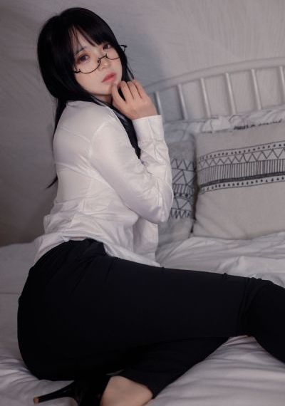 盲女72小时粤语免费完整版电视剧