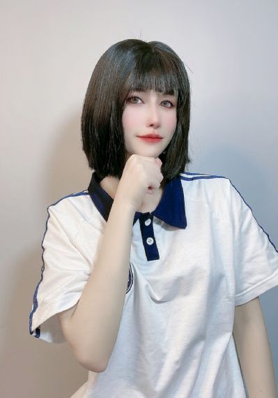 女人做爰高潮呻吟17分钟