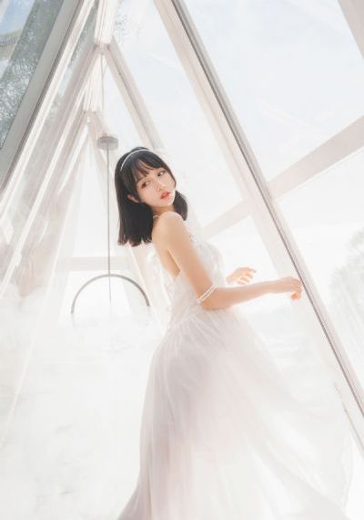 夺娶电视剧