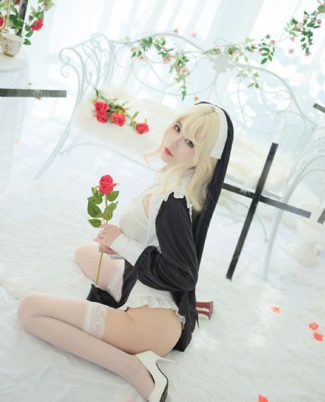 亚洲亚洲精品av在线gay