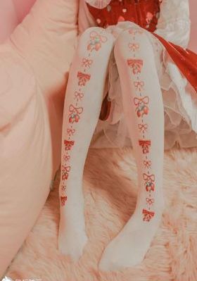 xxⅹ丰满妇女与善交