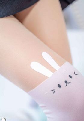 愈之勇者的重启人生