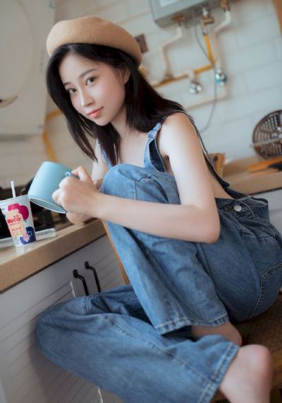 克劳迪娅科尔电影
